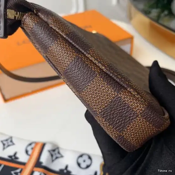 Affordable POCHETTE Louis ACCESSOIRES Vuitton 0614
